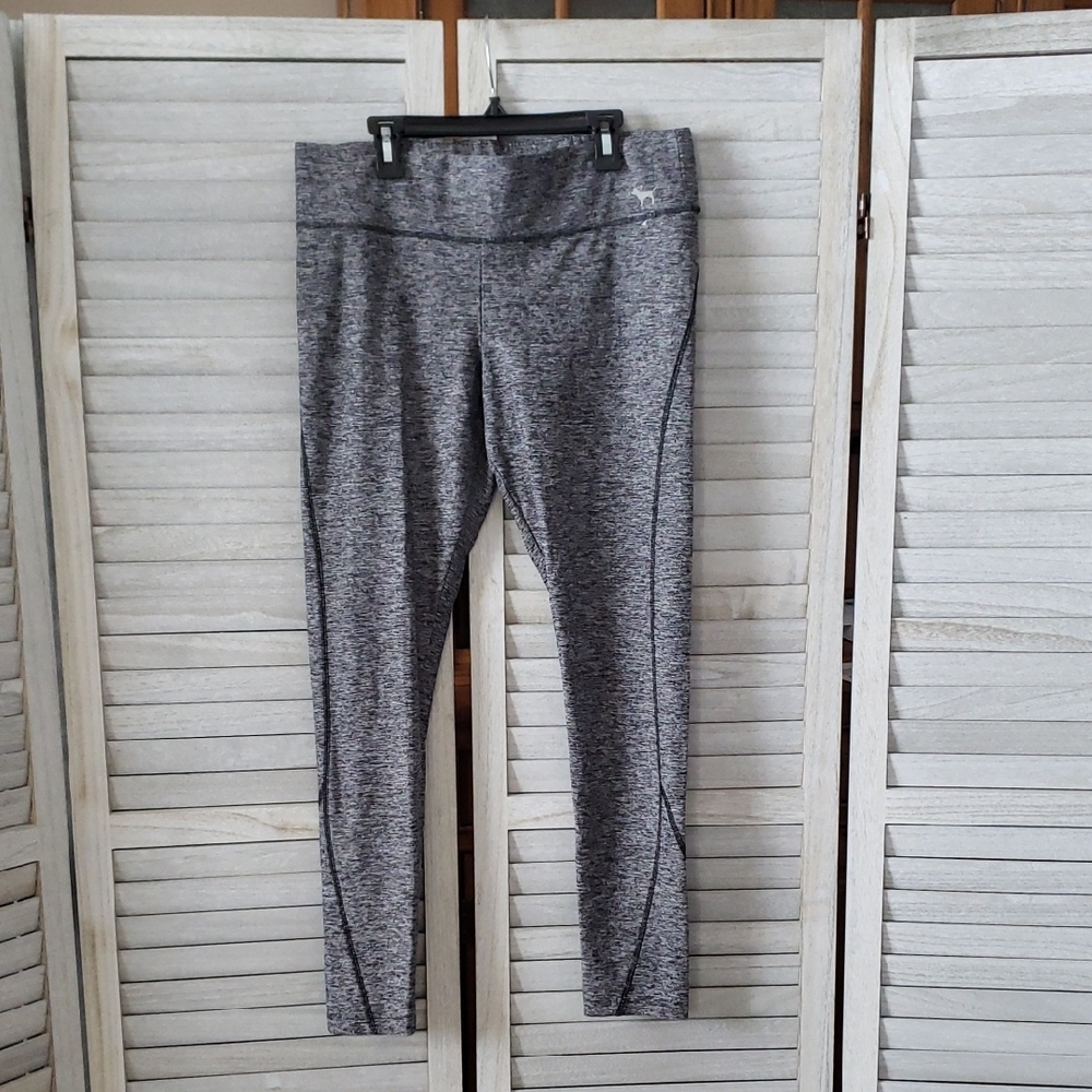 Victoria Secret Pink Leggings